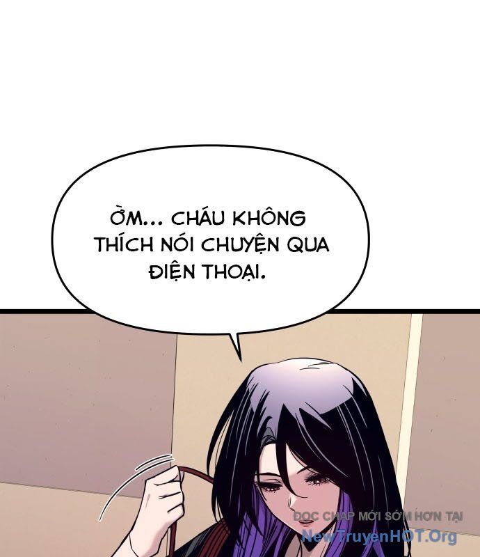 page_44
