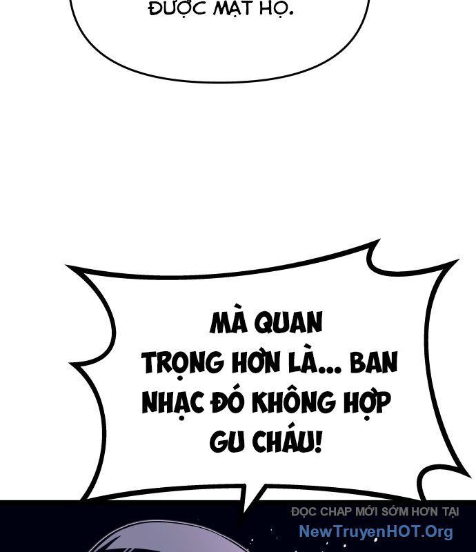 page_46