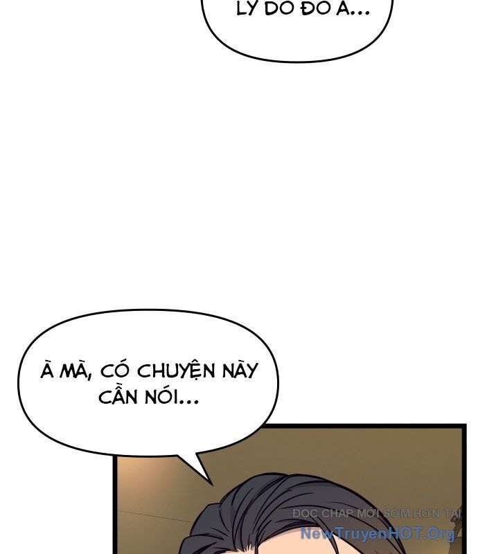 page_48