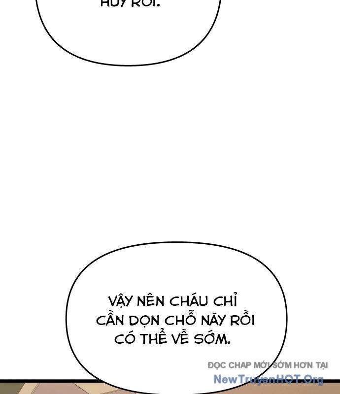 page_50