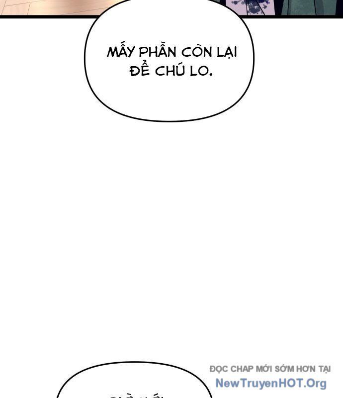 page_52