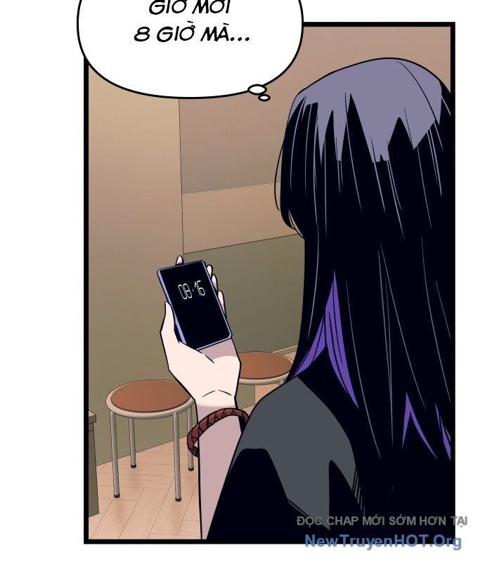 page_53