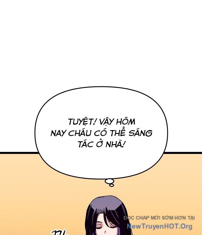 page_54