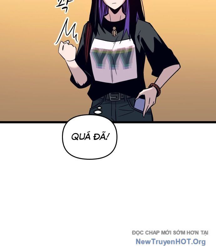 page_55