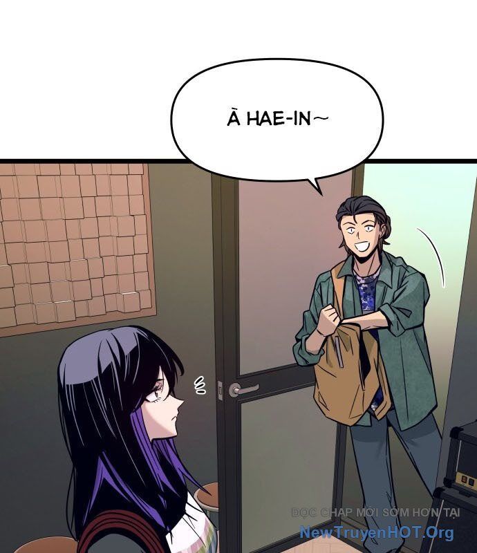 page_56