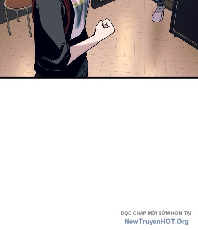 page_57