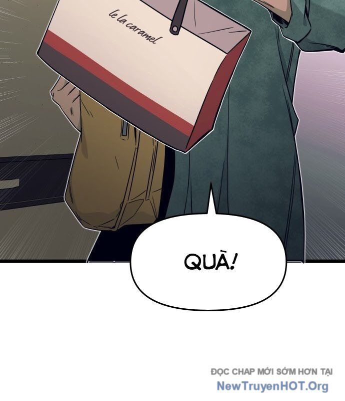 page_59