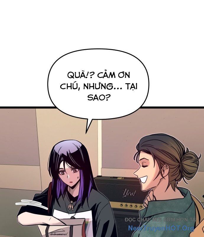 page_60
