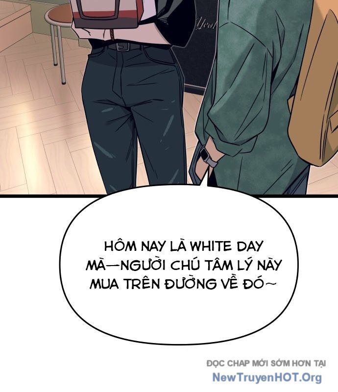 page_61