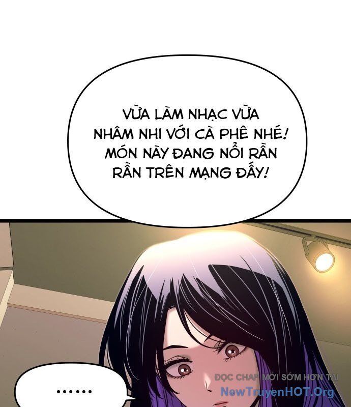 page_62