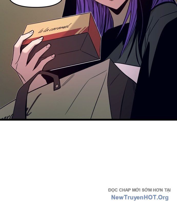 page_63