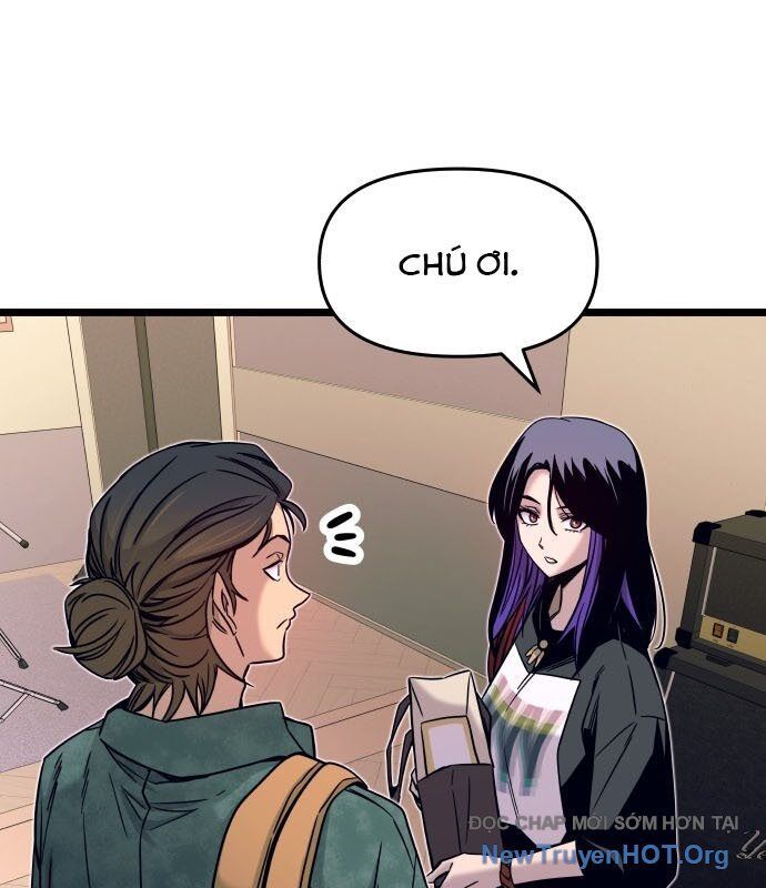 page_64