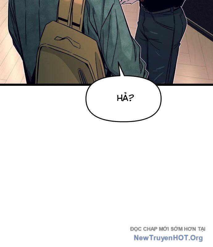 page_65