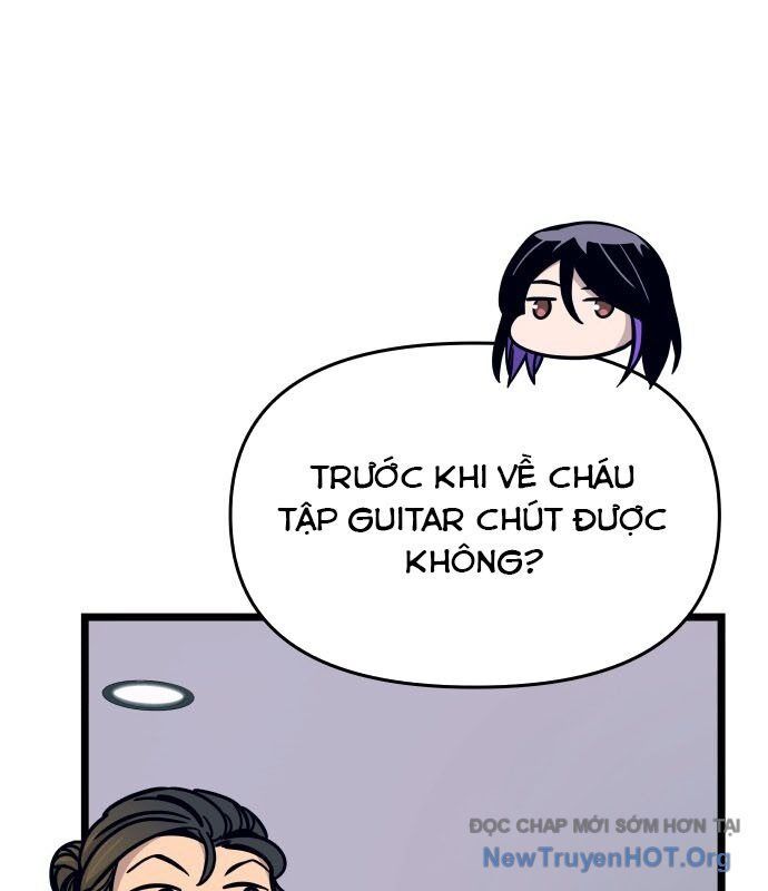 page_66