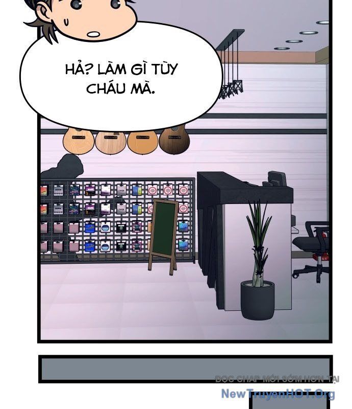 page_67