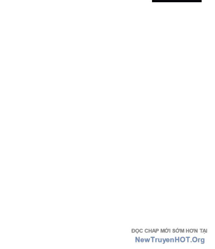 page_68