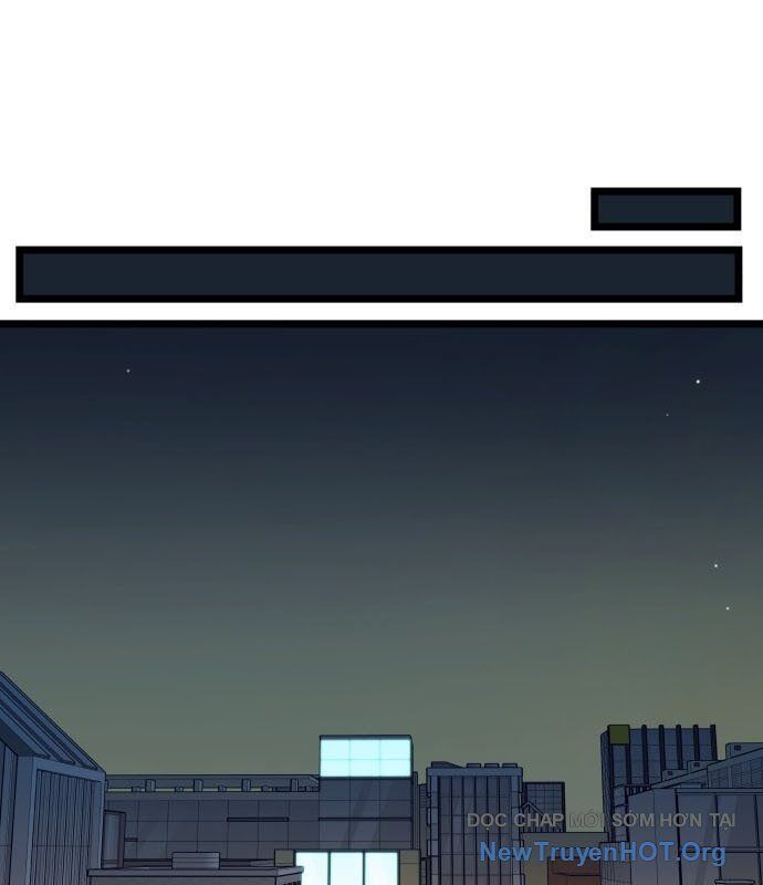 page_69