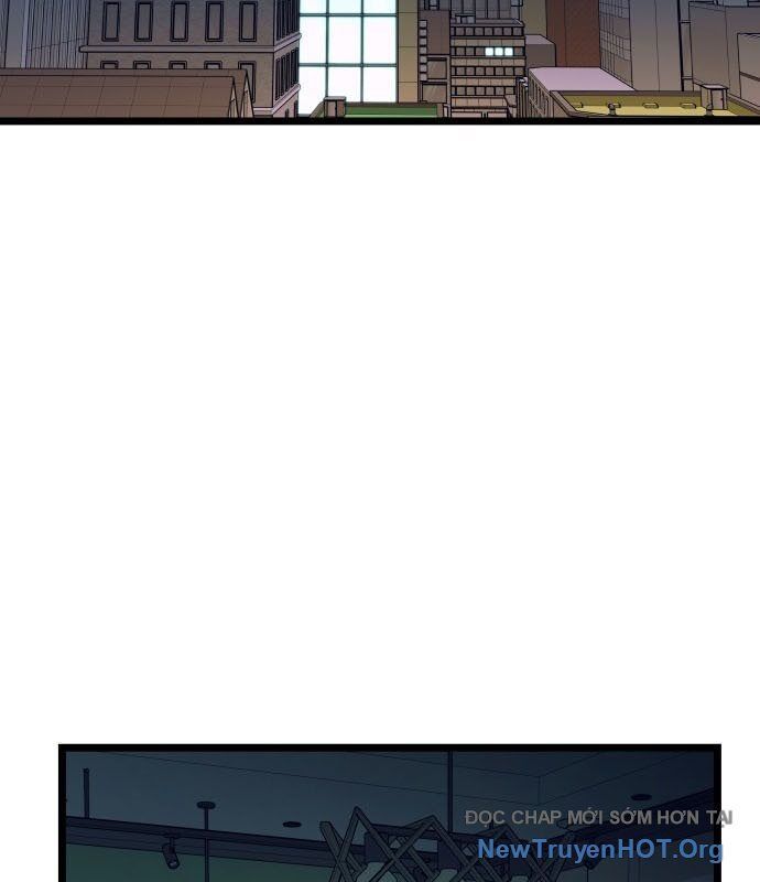 page_70