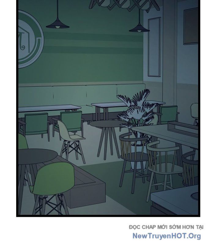 page_71