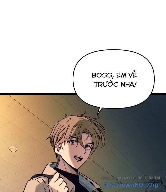 page_72