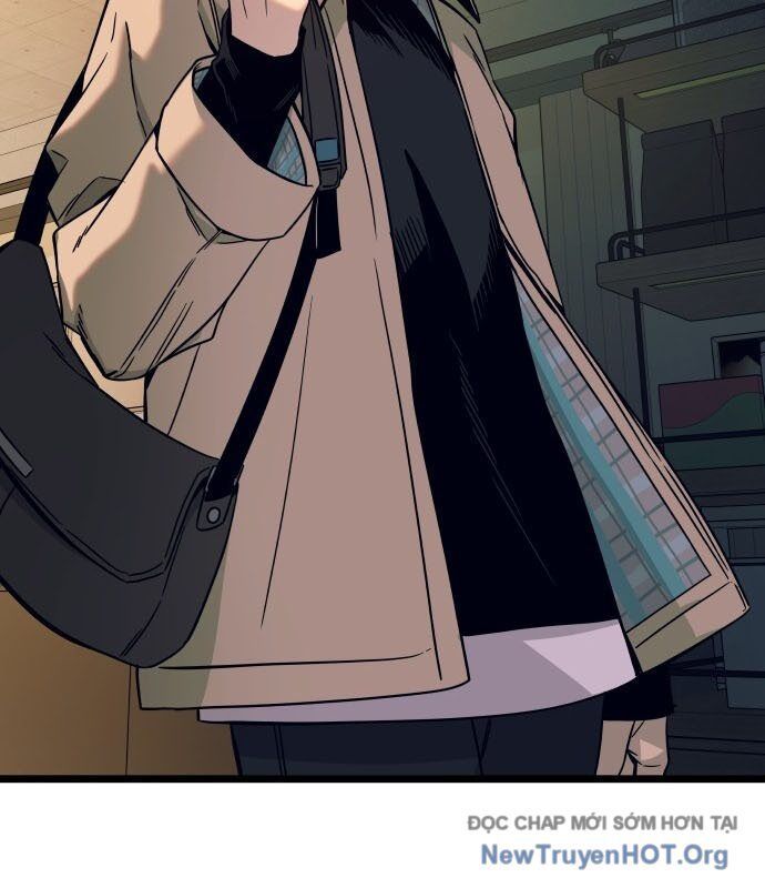page_73