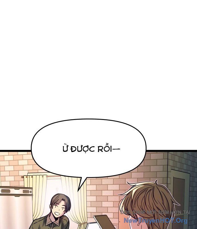 page_74