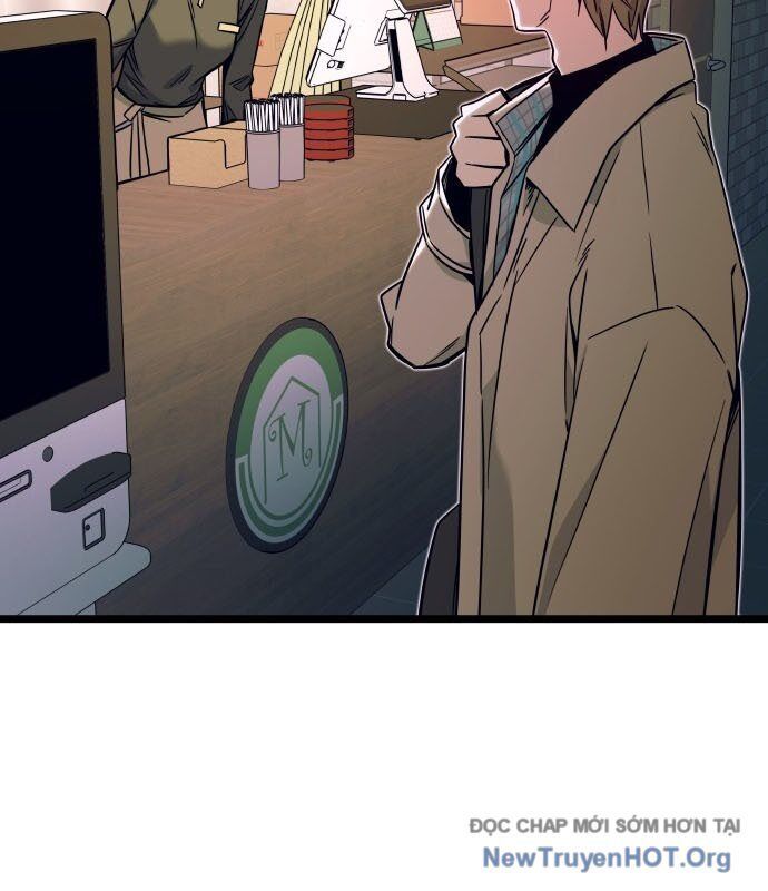 page_75