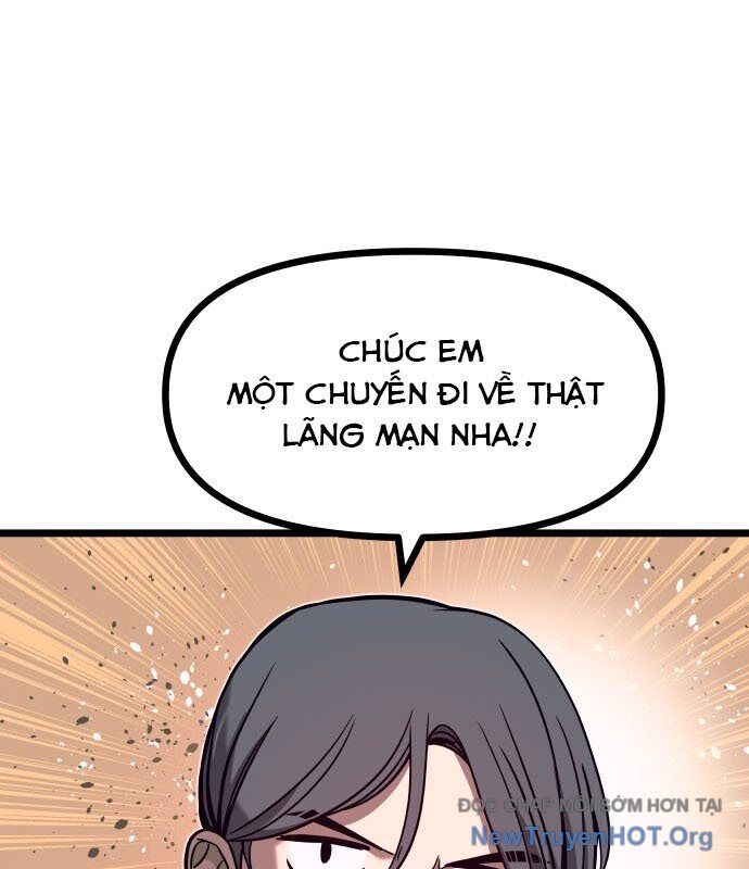 page_76