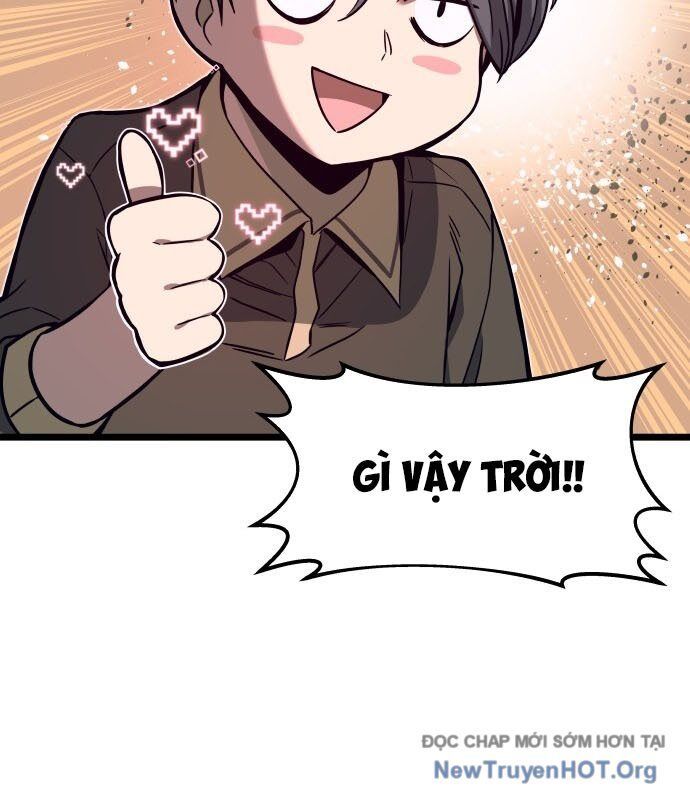 page_77