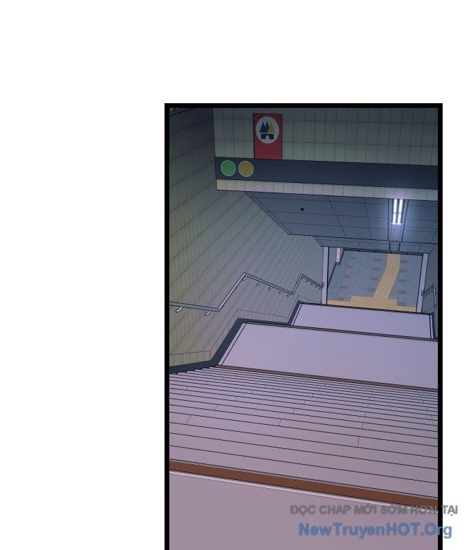 page_78