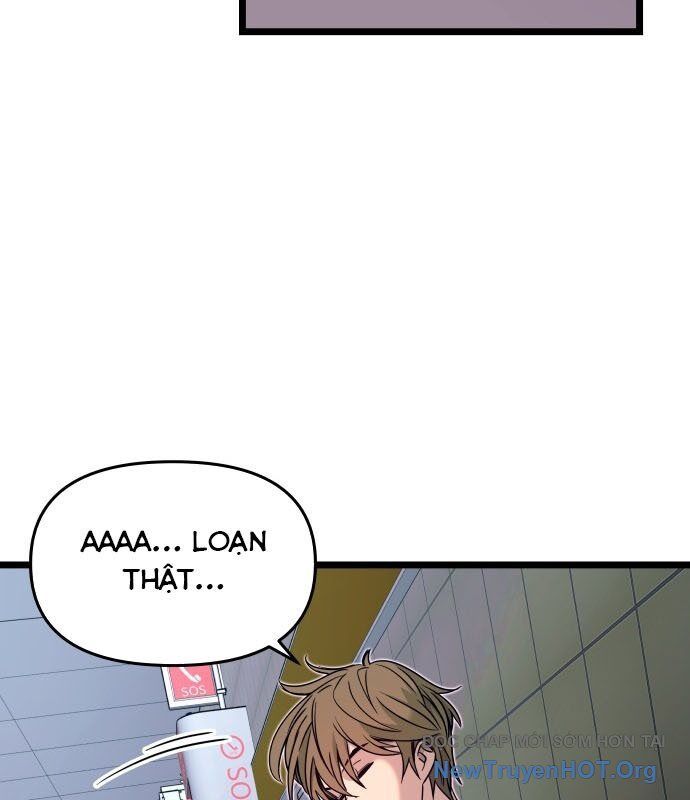 page_79