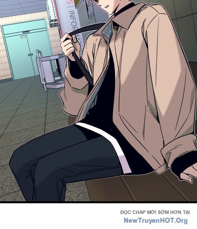 page_80
