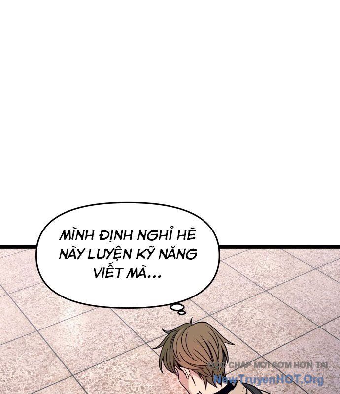 page_81