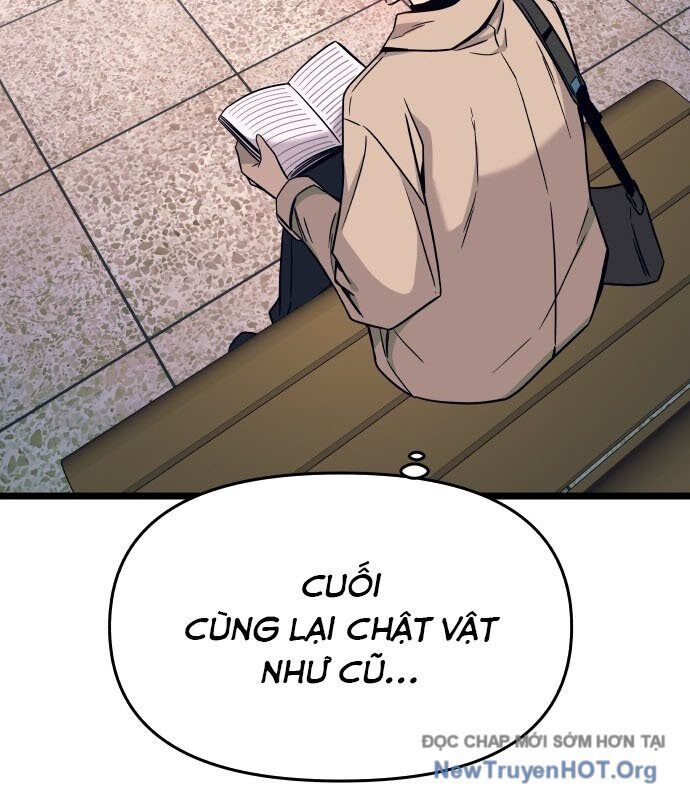 page_82