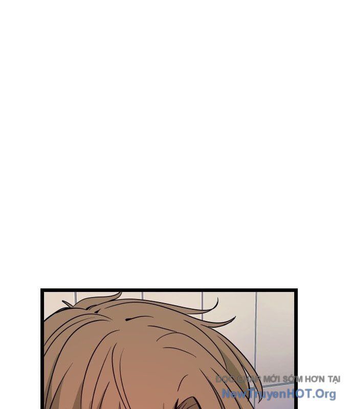 page_83