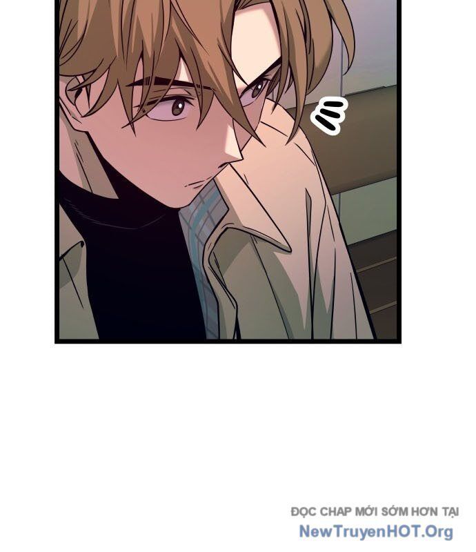 page_84
