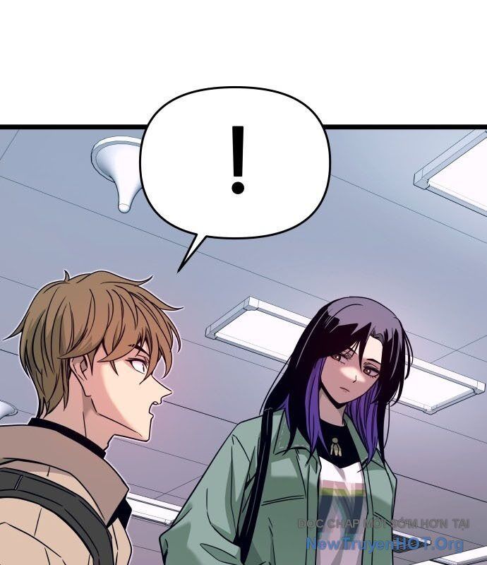 page_85