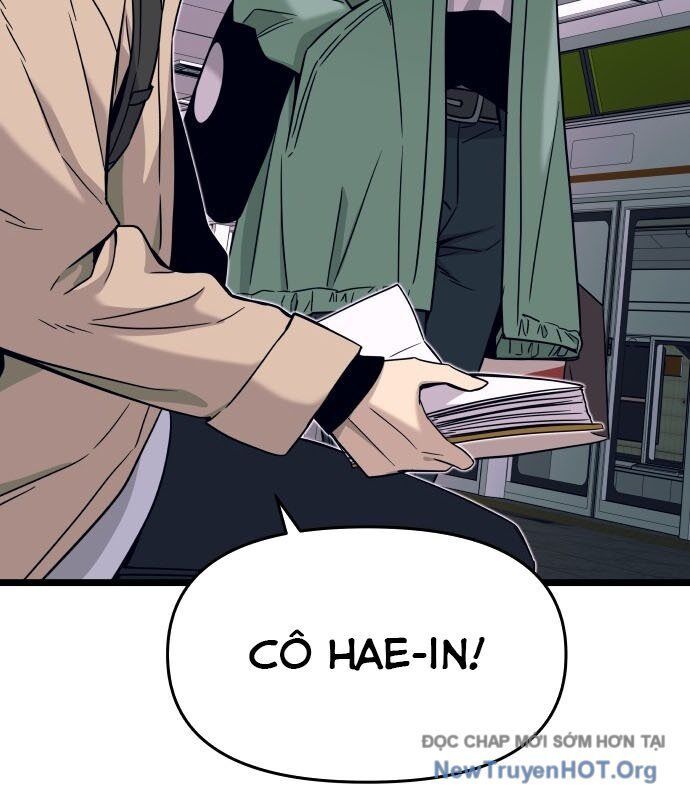 page_86