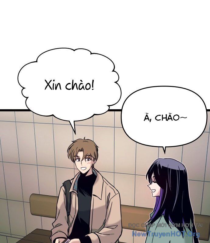 page_88