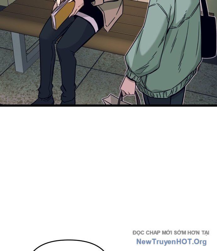 page_89