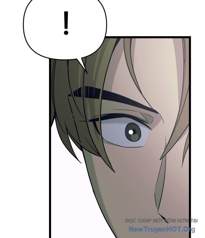 page_90