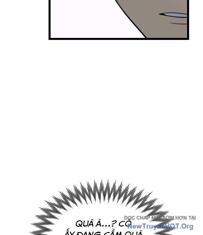 page_91
