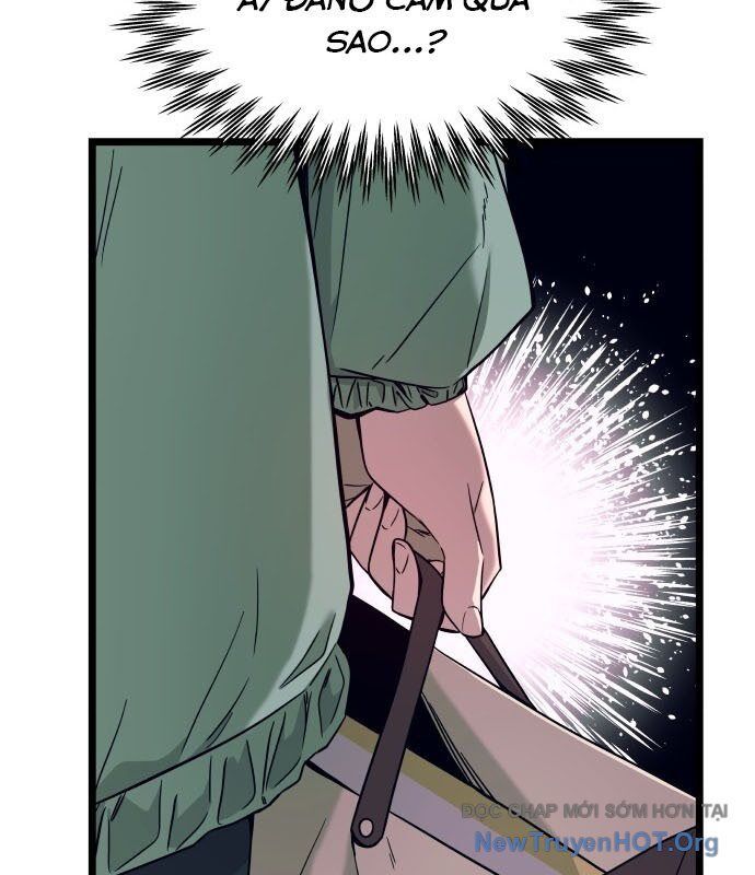 page_92