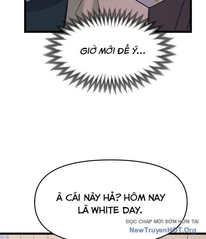 page_93