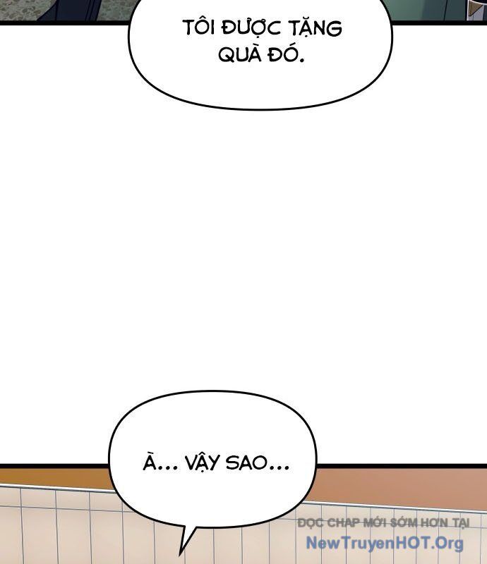 page_95