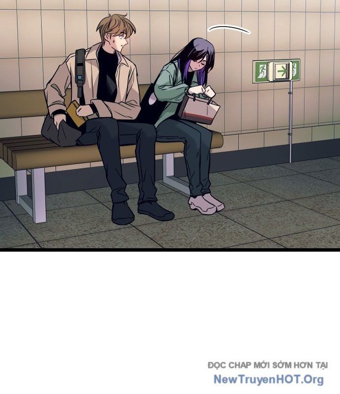 page_96