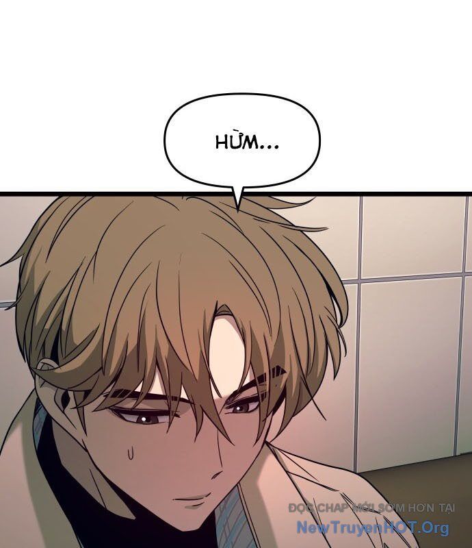 page_97