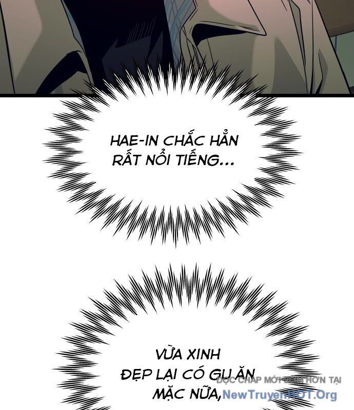 page_98