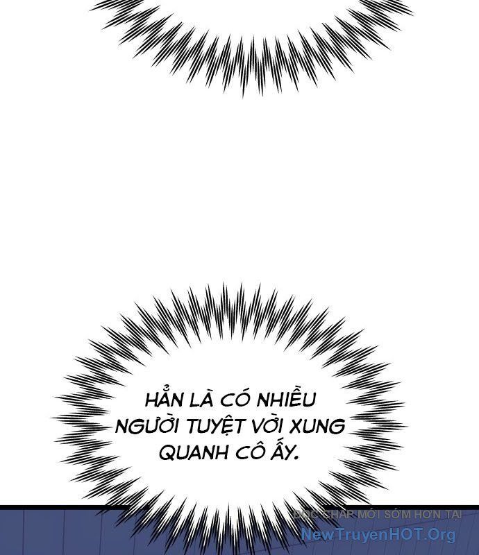 page_99