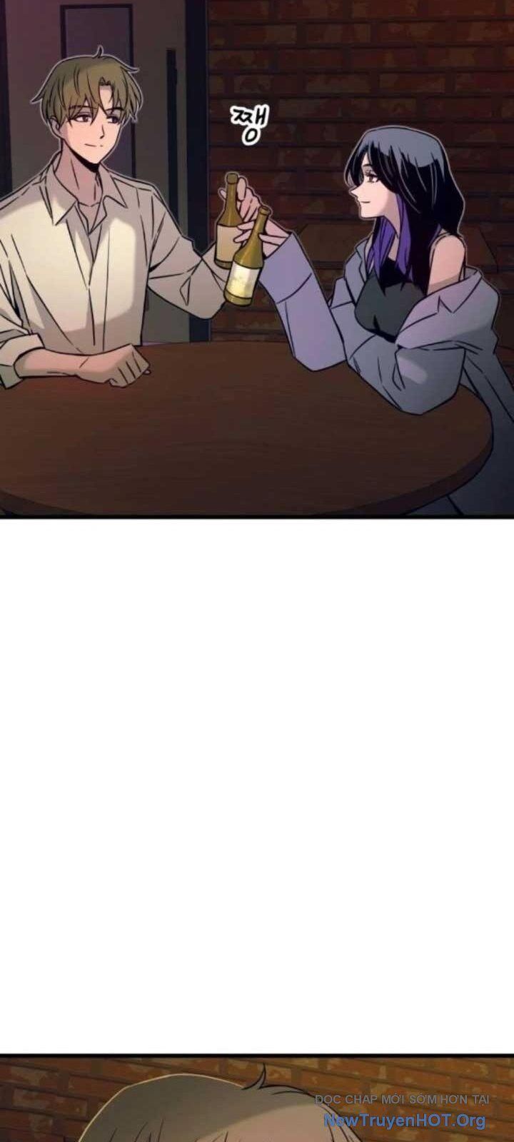 page_100